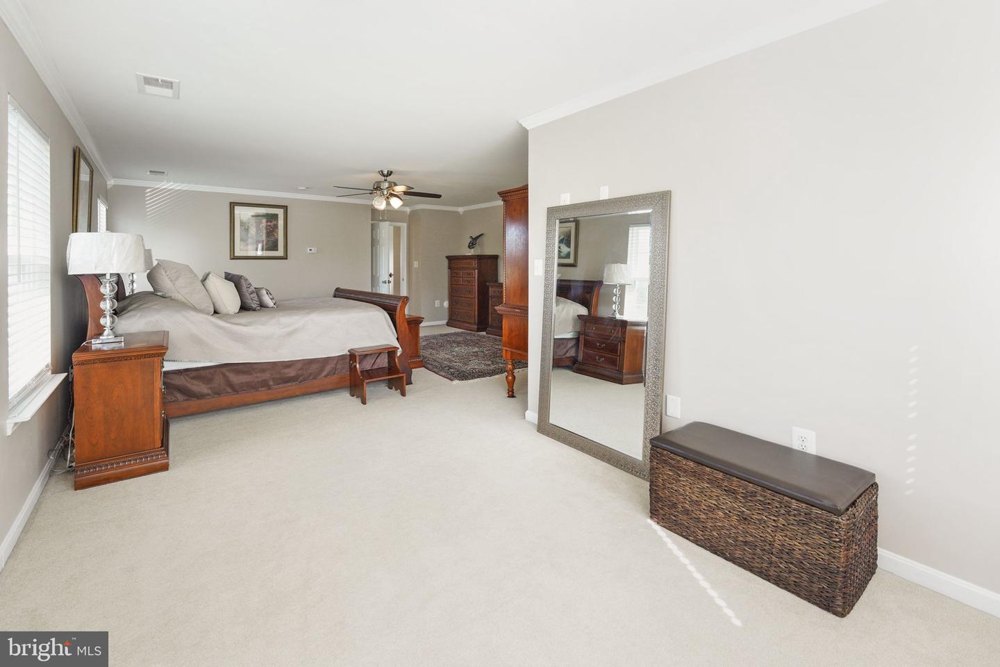 40 Bismark DRIVE