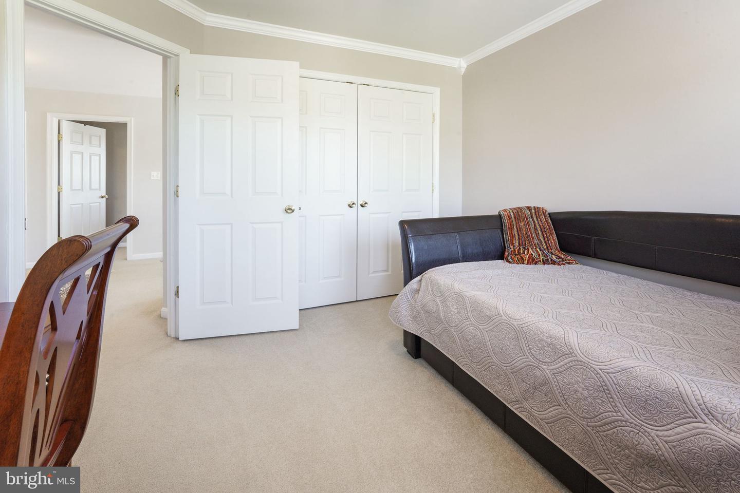 40 Bismark DRIVE