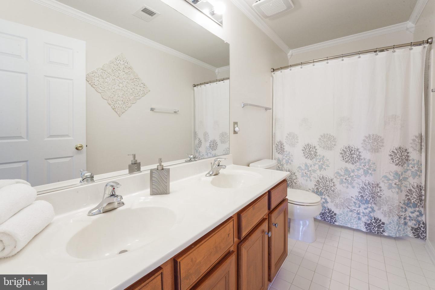 40 Bismark DRIVE