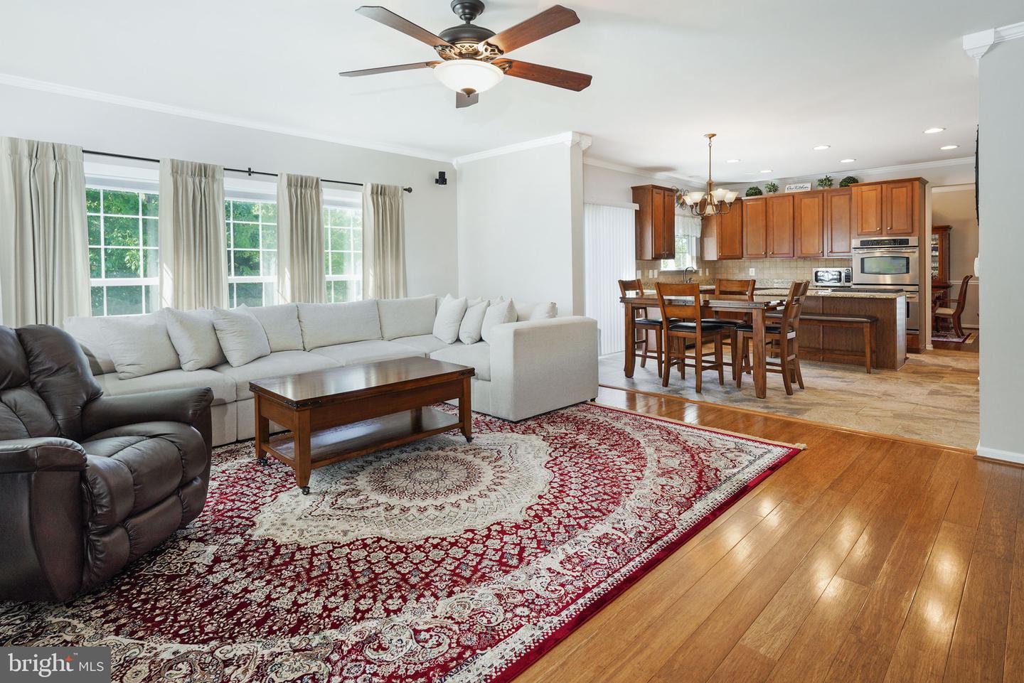 40 Bismark DRIVE