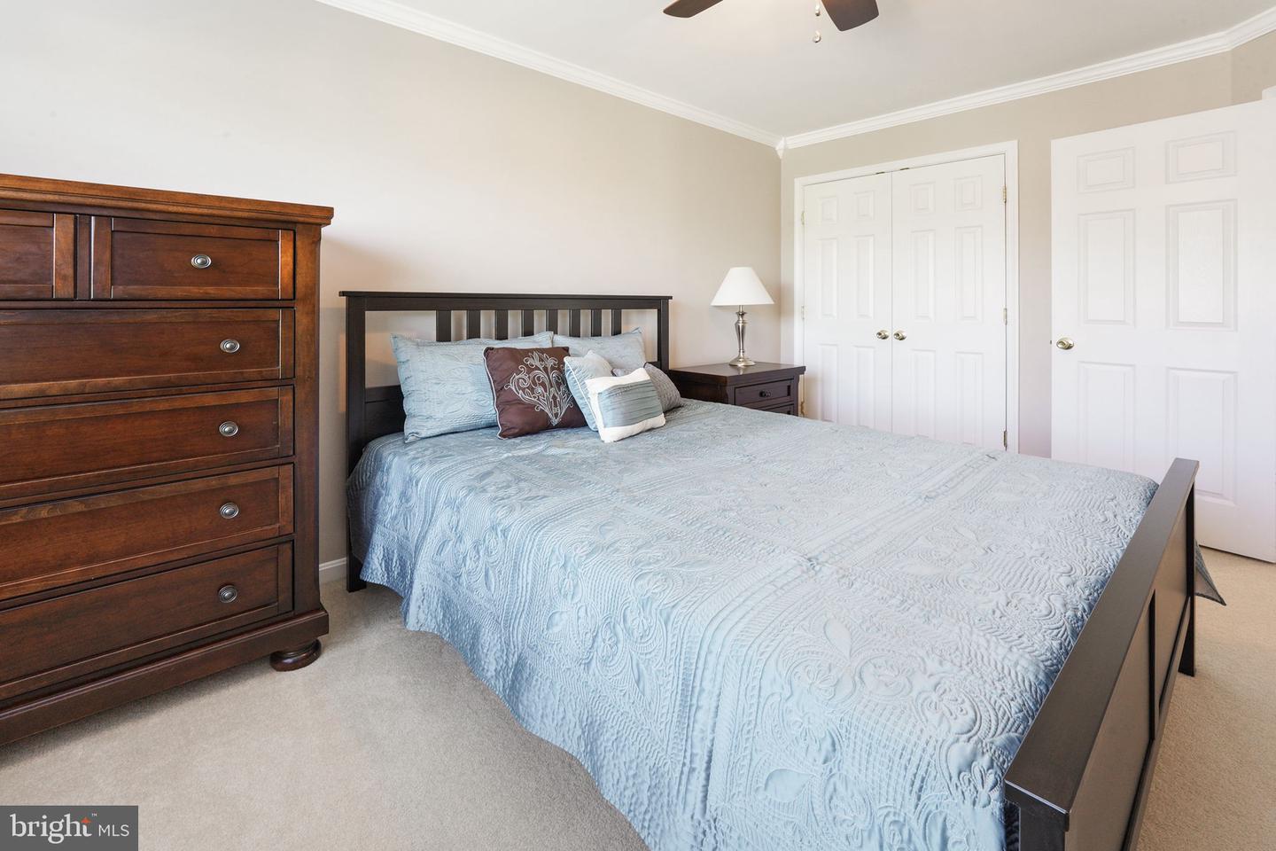 40 Bismark DRIVE