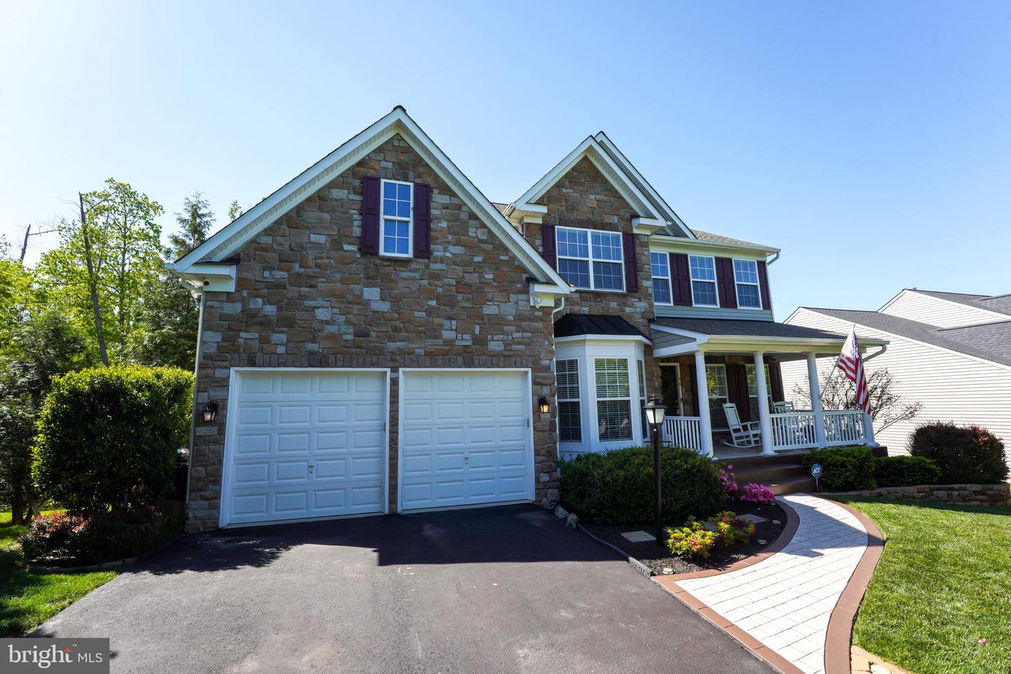 40 Bismark DRIVE
