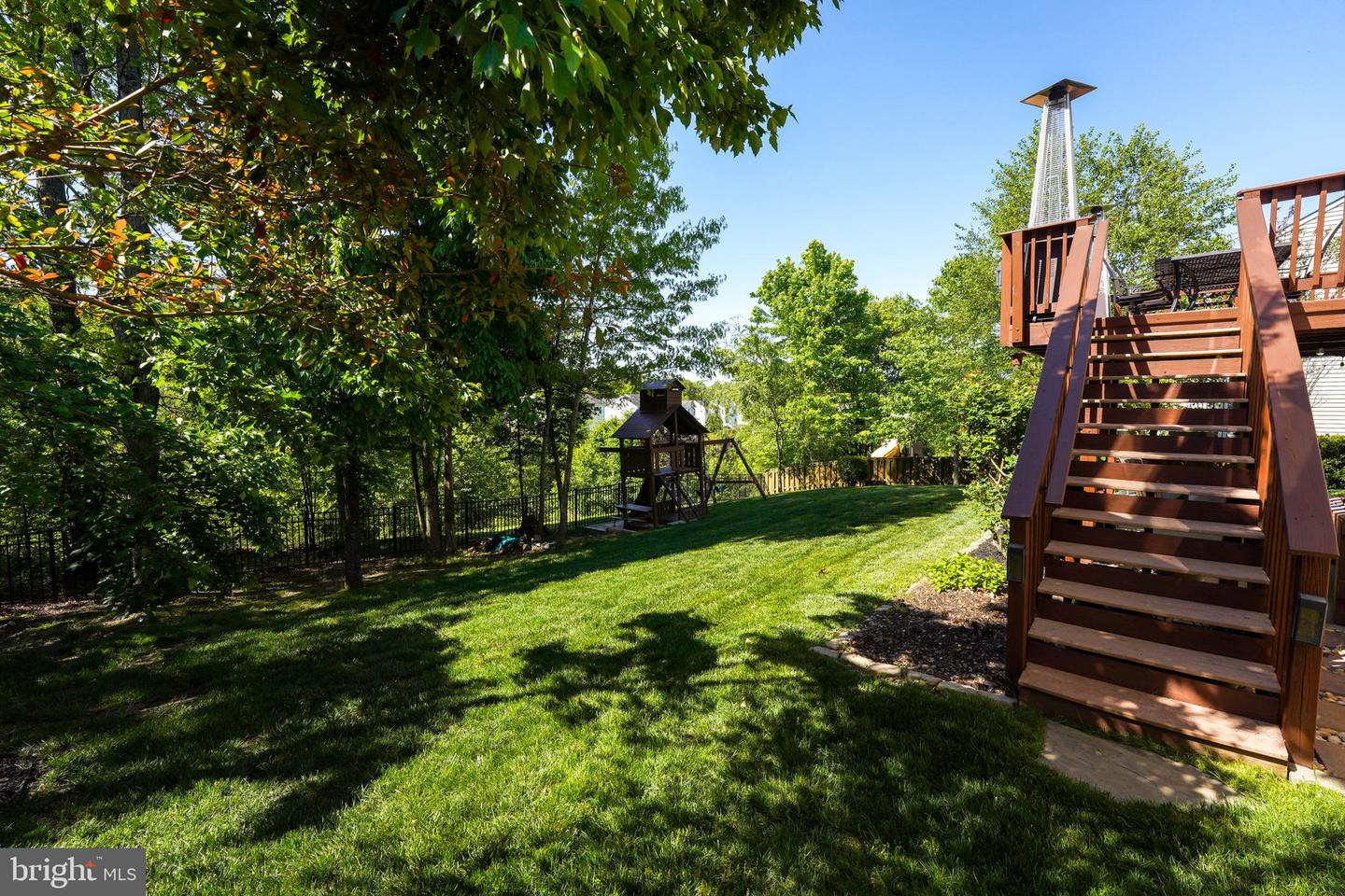 40 Bismark DRIVE