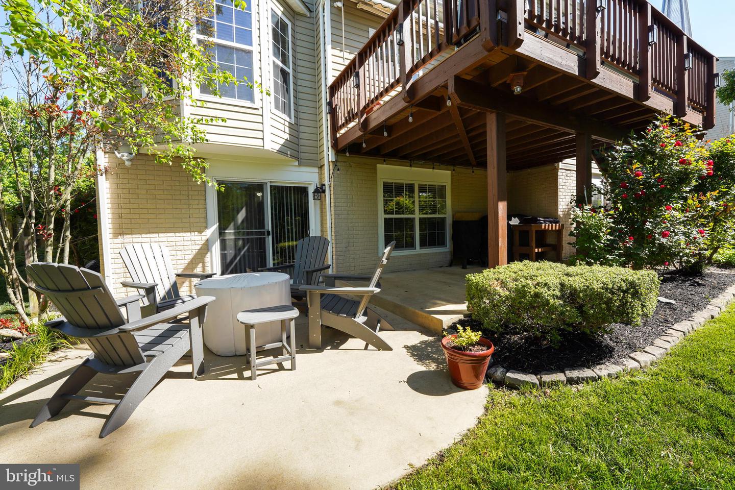 40 Bismark DRIVE