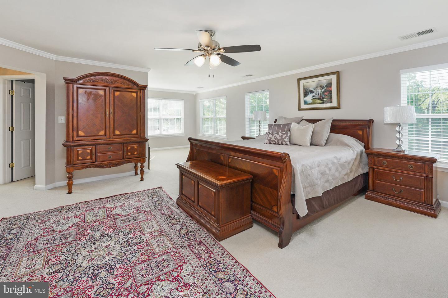 40 Bismark DRIVE