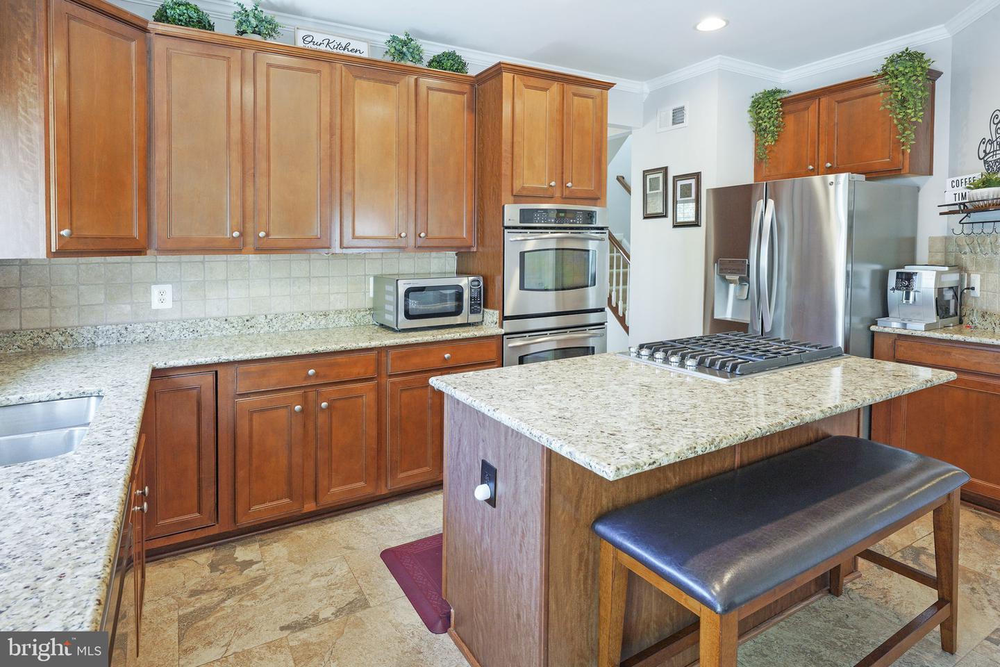 40 Bismark DRIVE