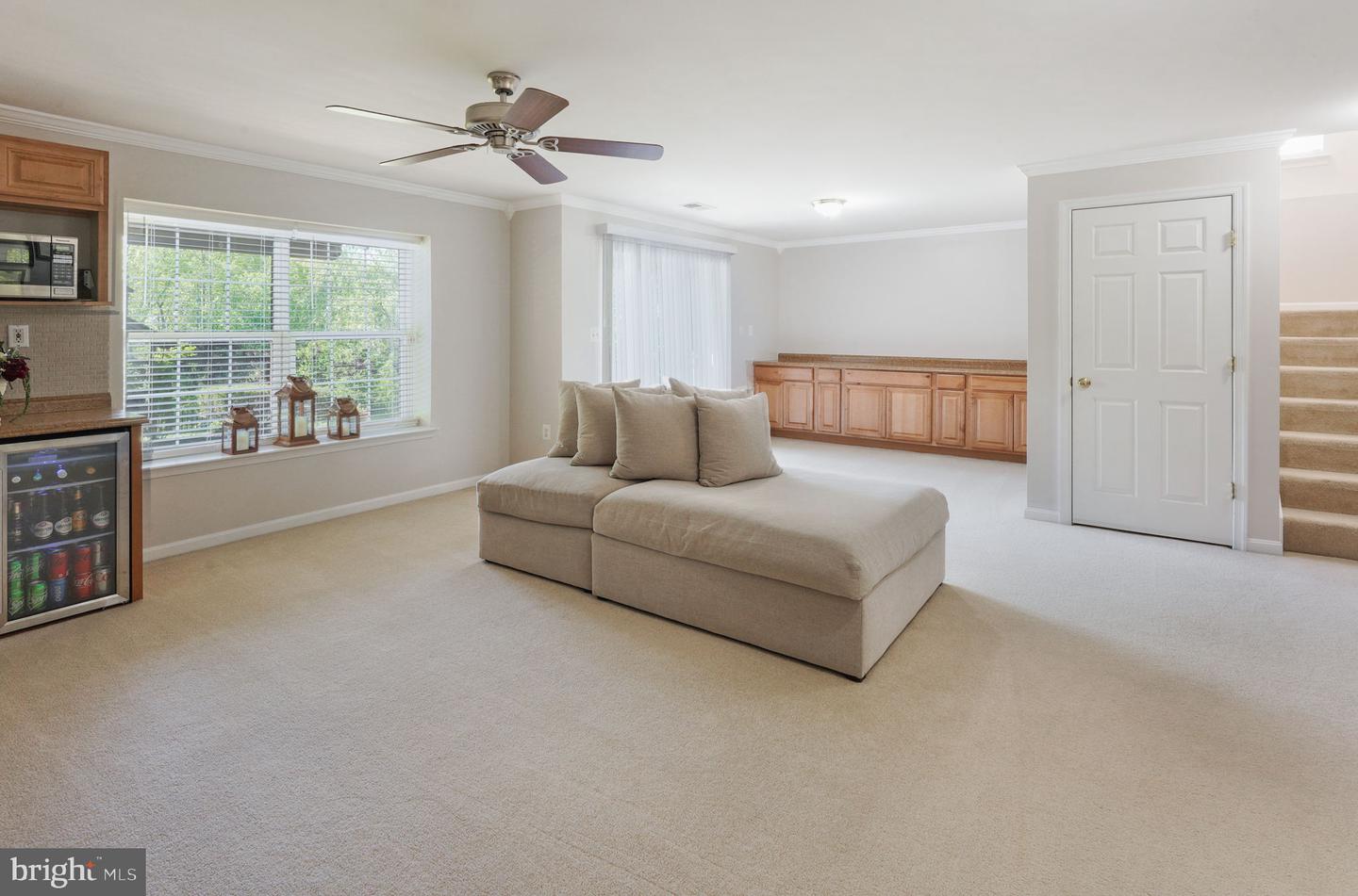 40 Bismark DRIVE