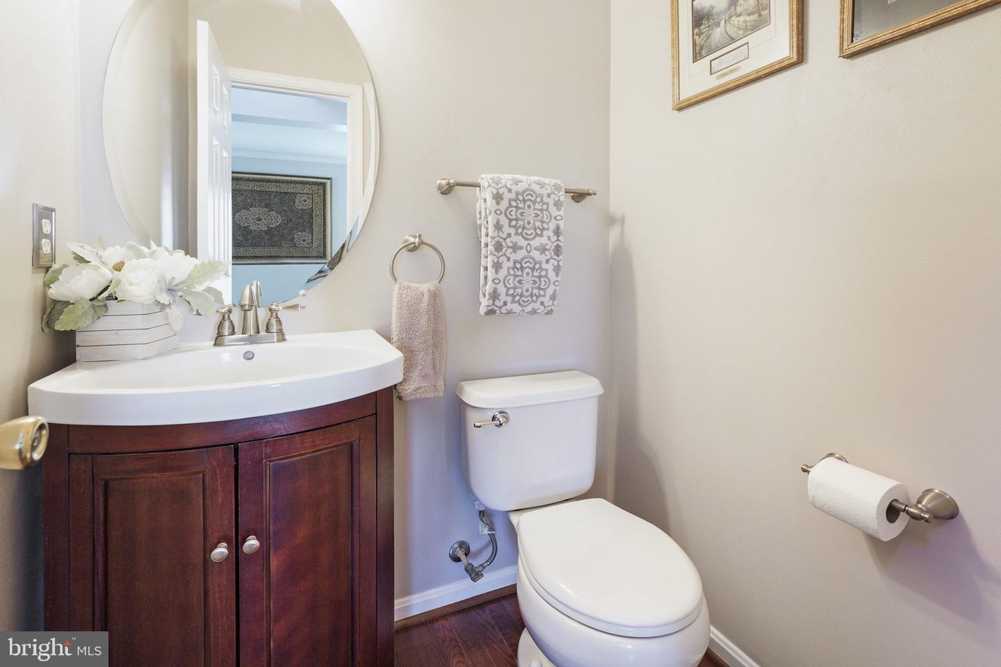 40 Bismark DRIVE