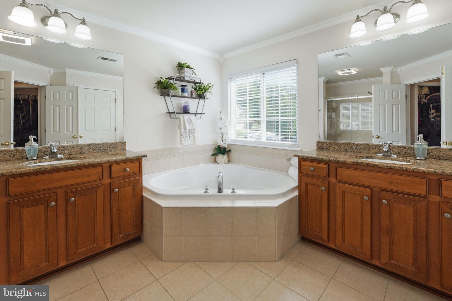 40 Bismark DRIVE