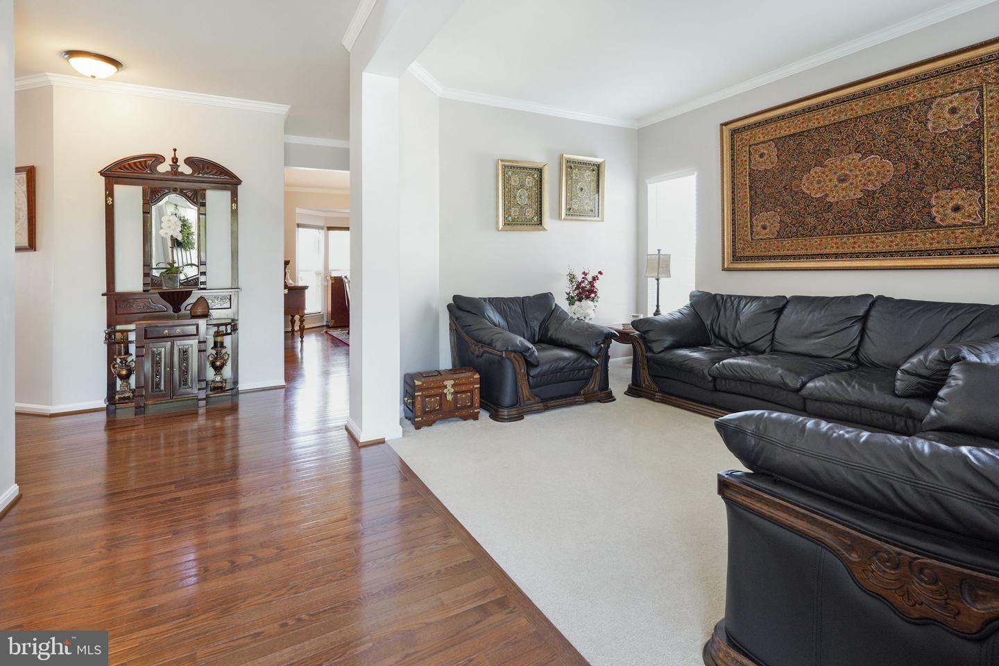 40 Bismark DRIVE