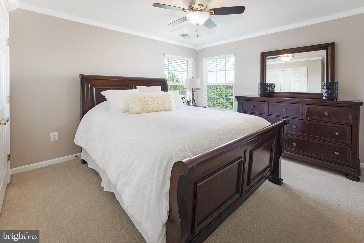 40 Bismark DRIVE
