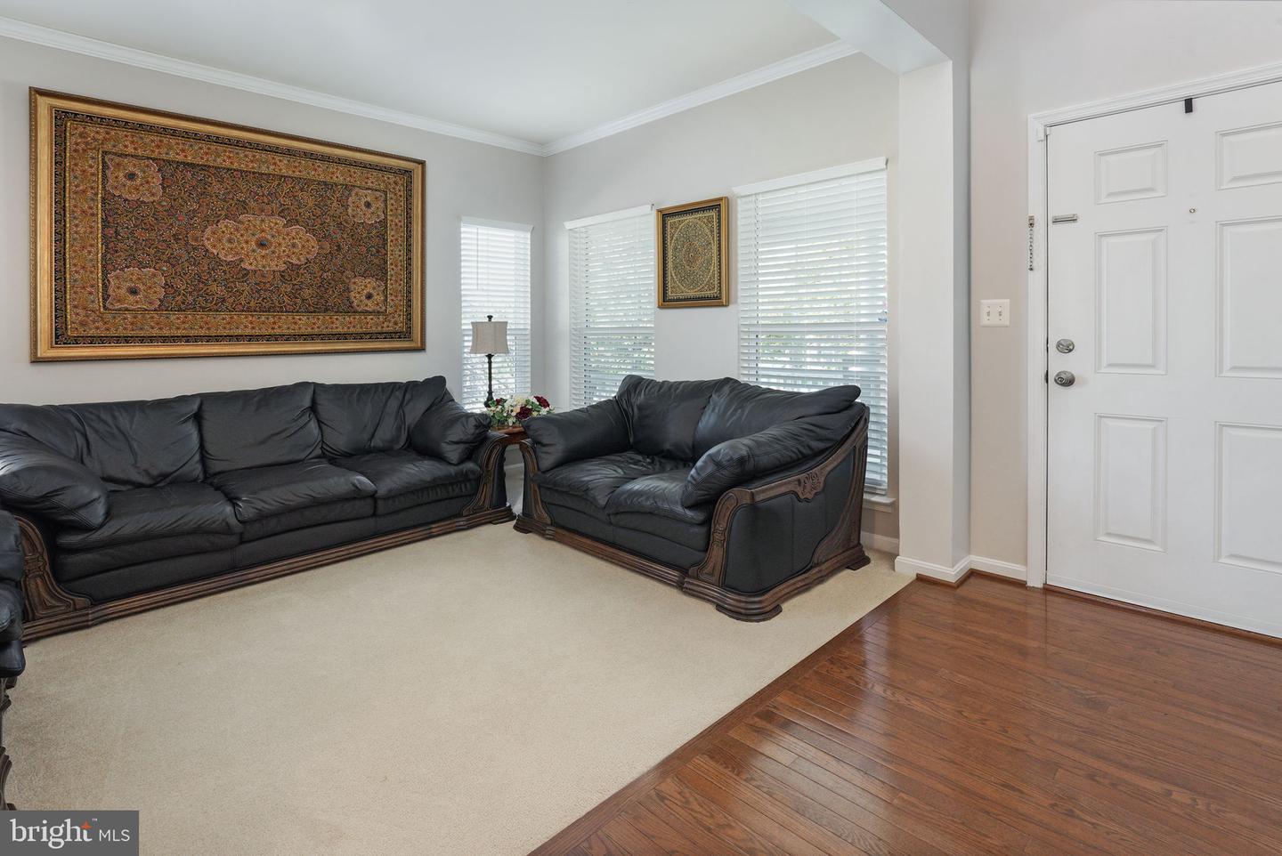40 Bismark DRIVE