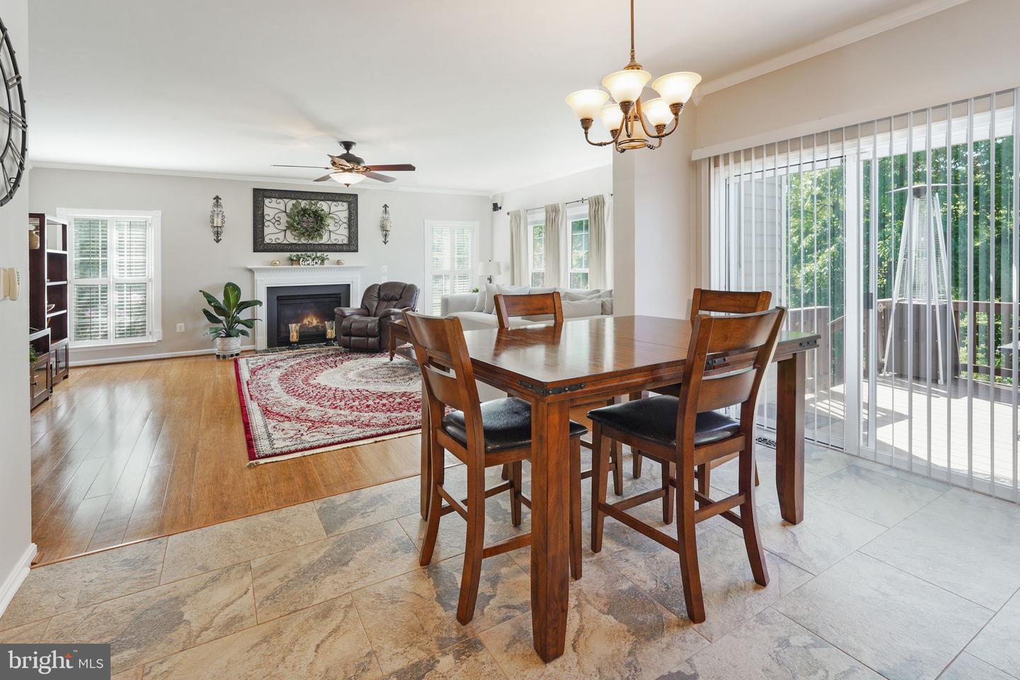 40 Bismark DRIVE