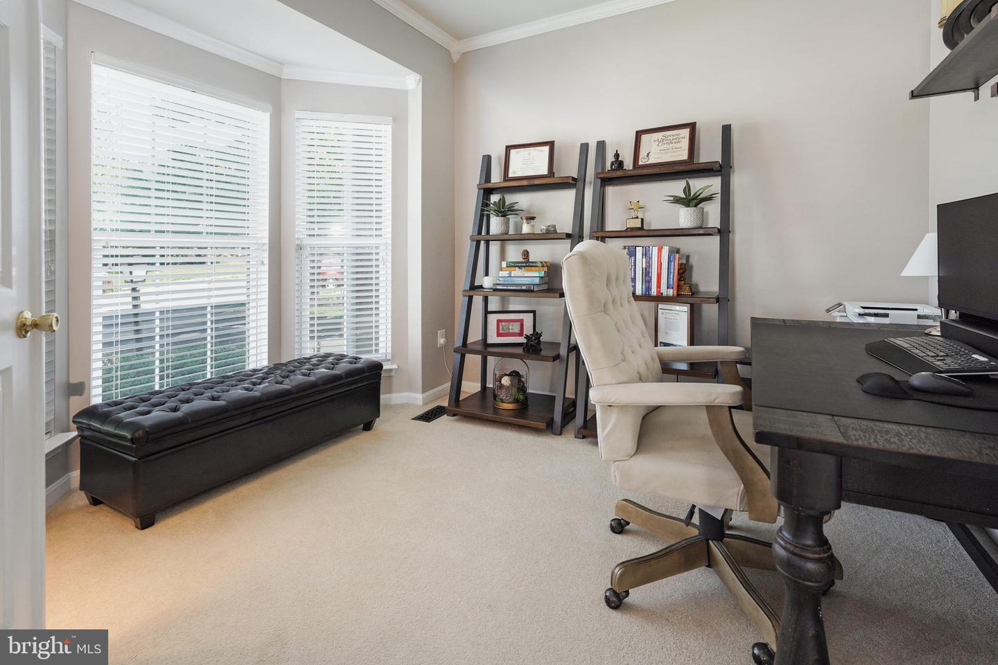 40 Bismark DRIVE