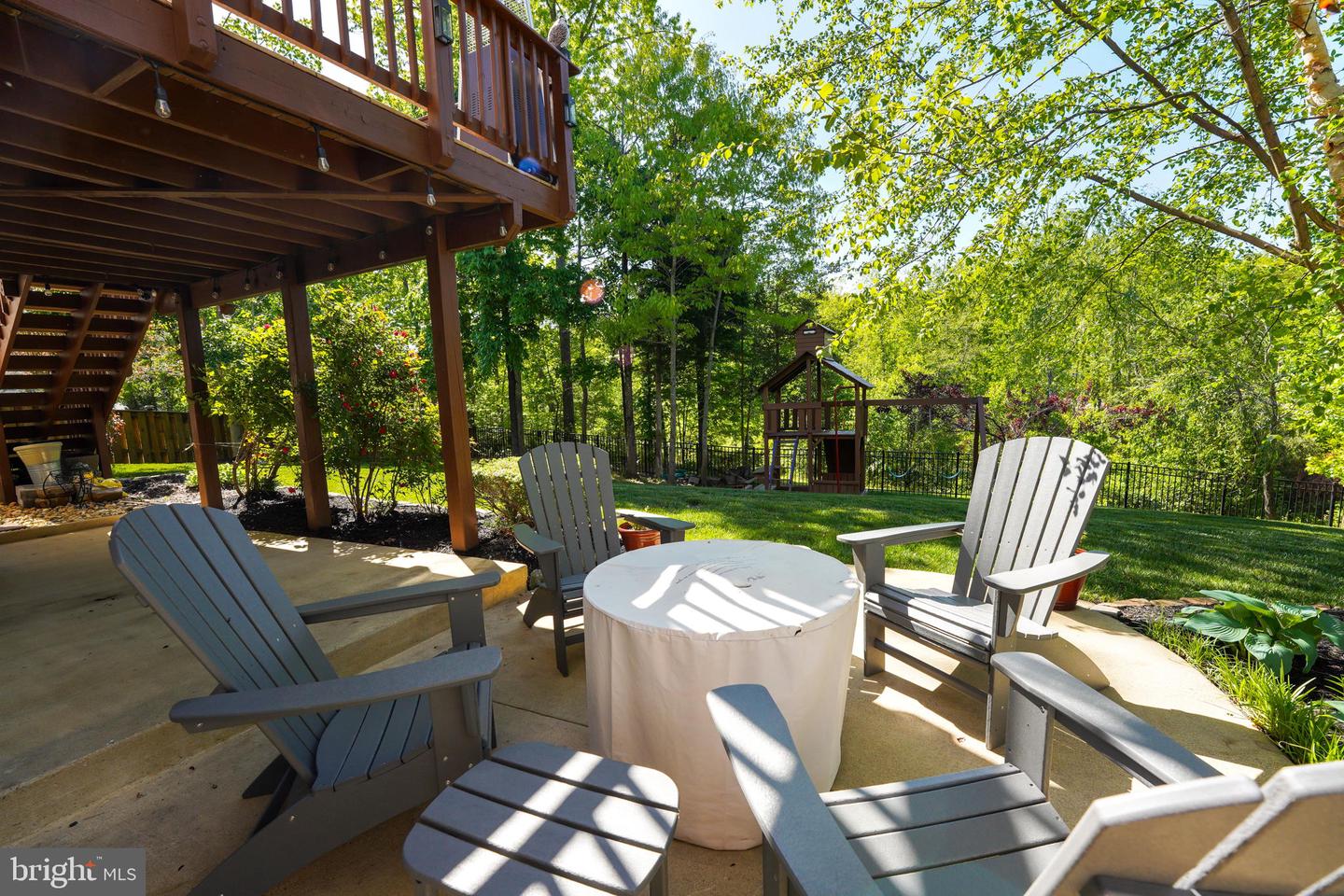 40 Bismark DRIVE