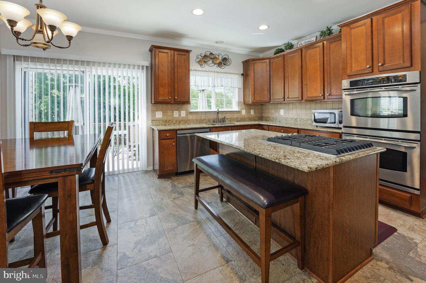40 Bismark DRIVE