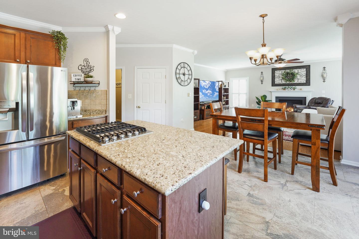 40 Bismark DRIVE