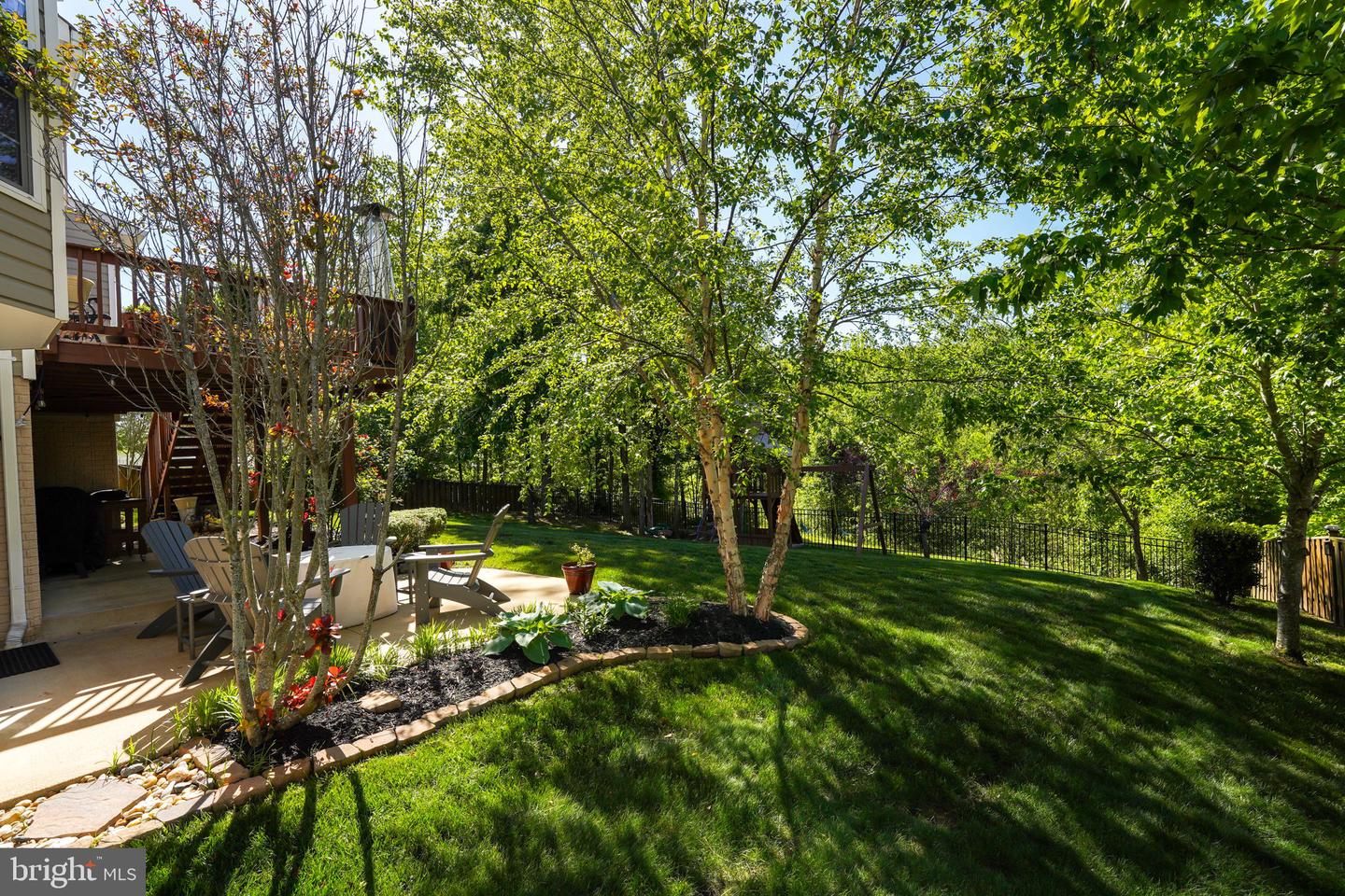 40 Bismark DRIVE