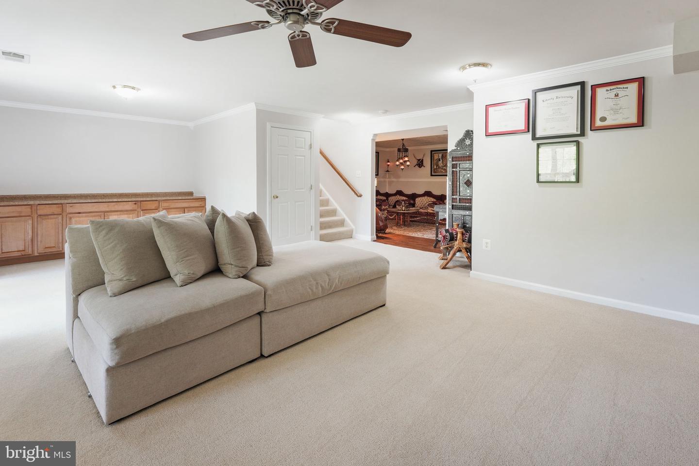 40 Bismark DRIVE