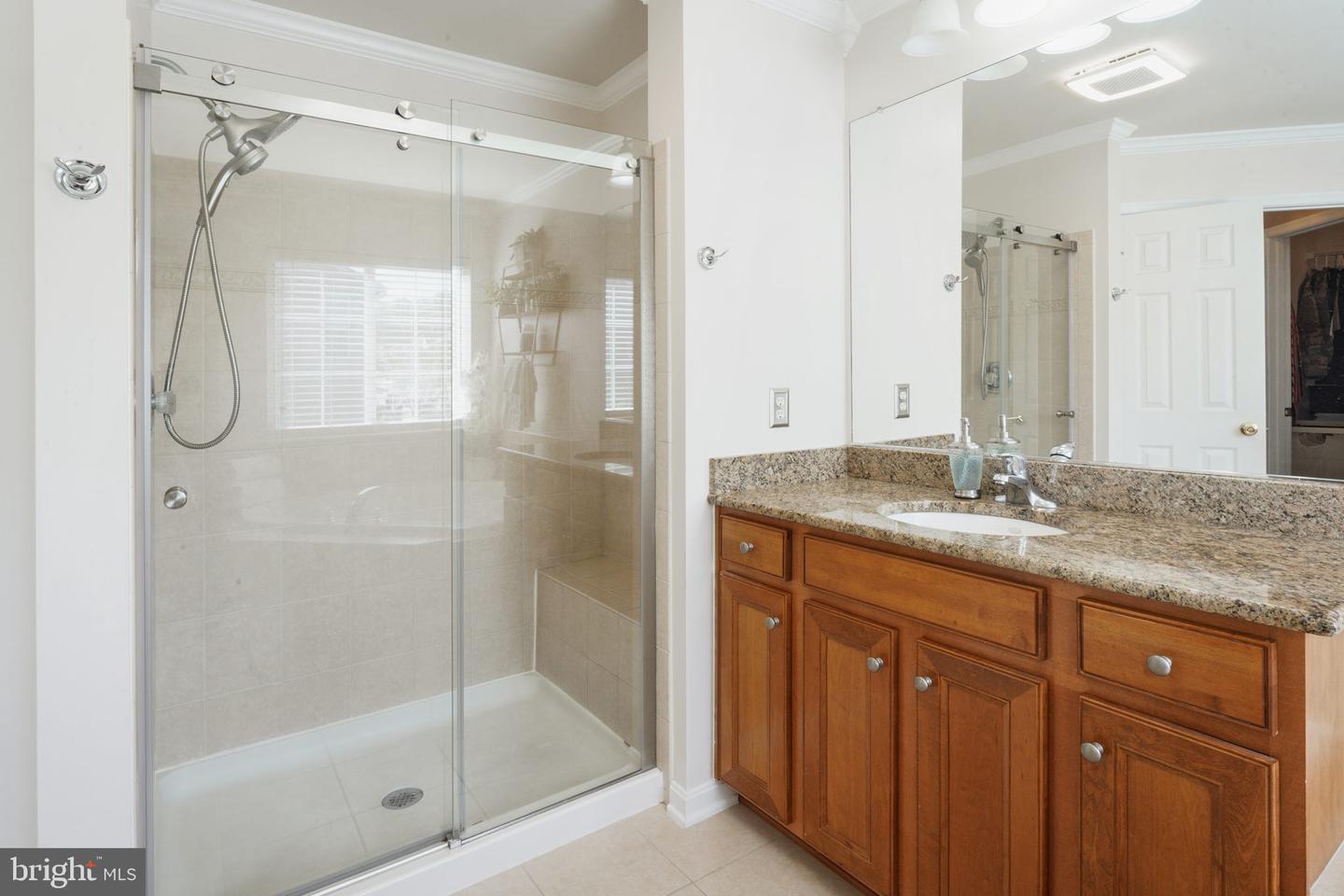 40 Bismark DRIVE