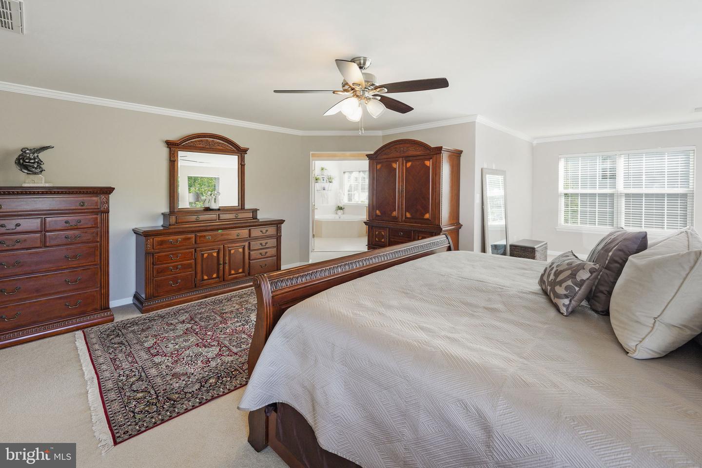 40 Bismark DRIVE
