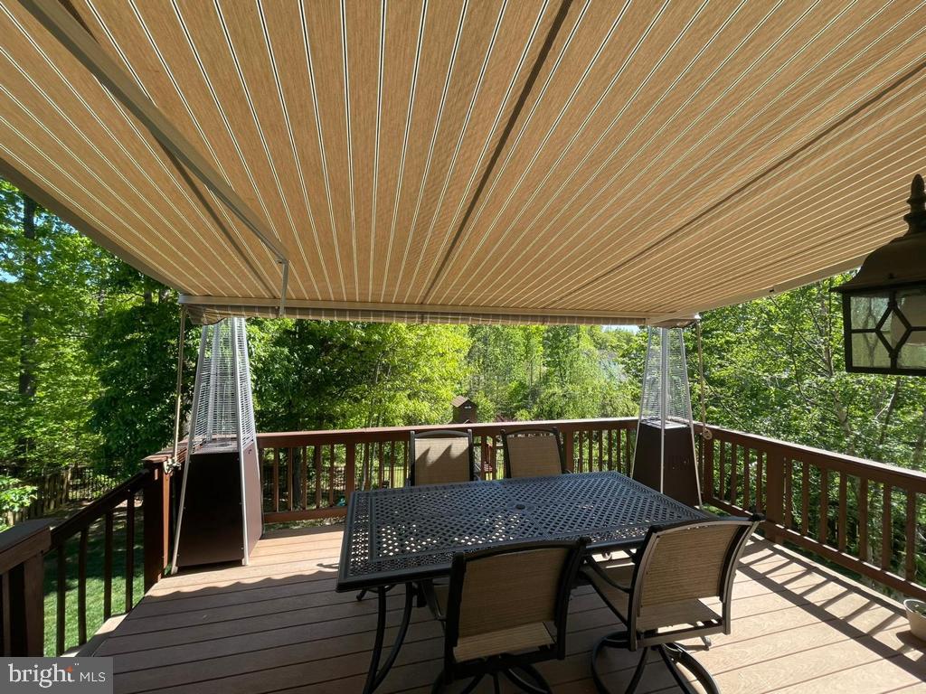 40 Bismark DRIVE