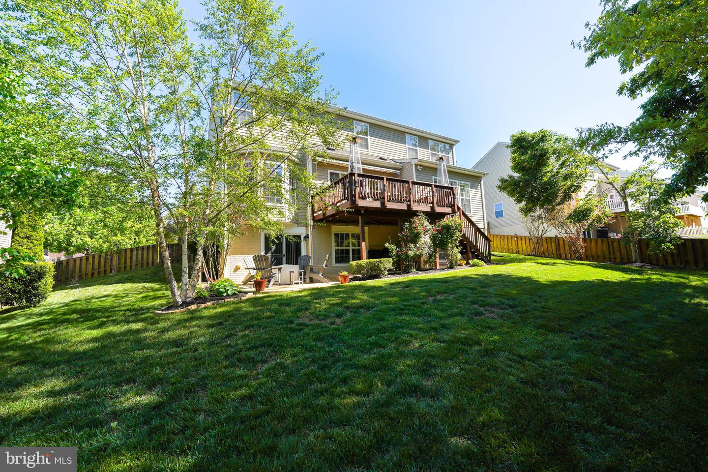 40 Bismark DRIVE