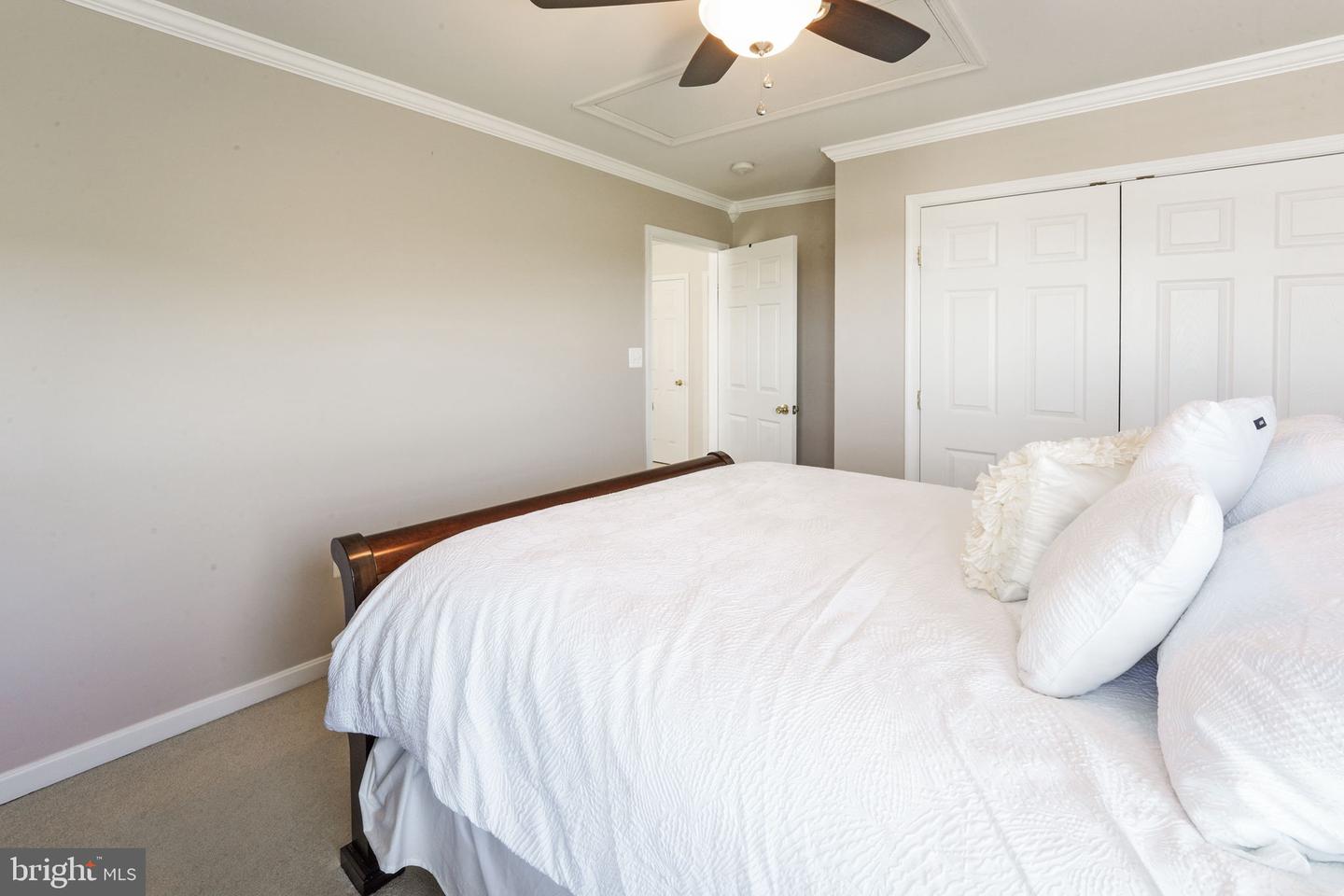 40 Bismark DRIVE