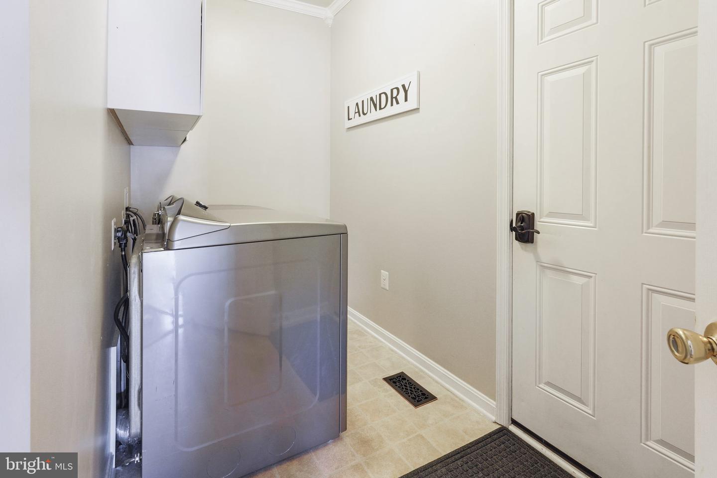 40 Bismark DRIVE