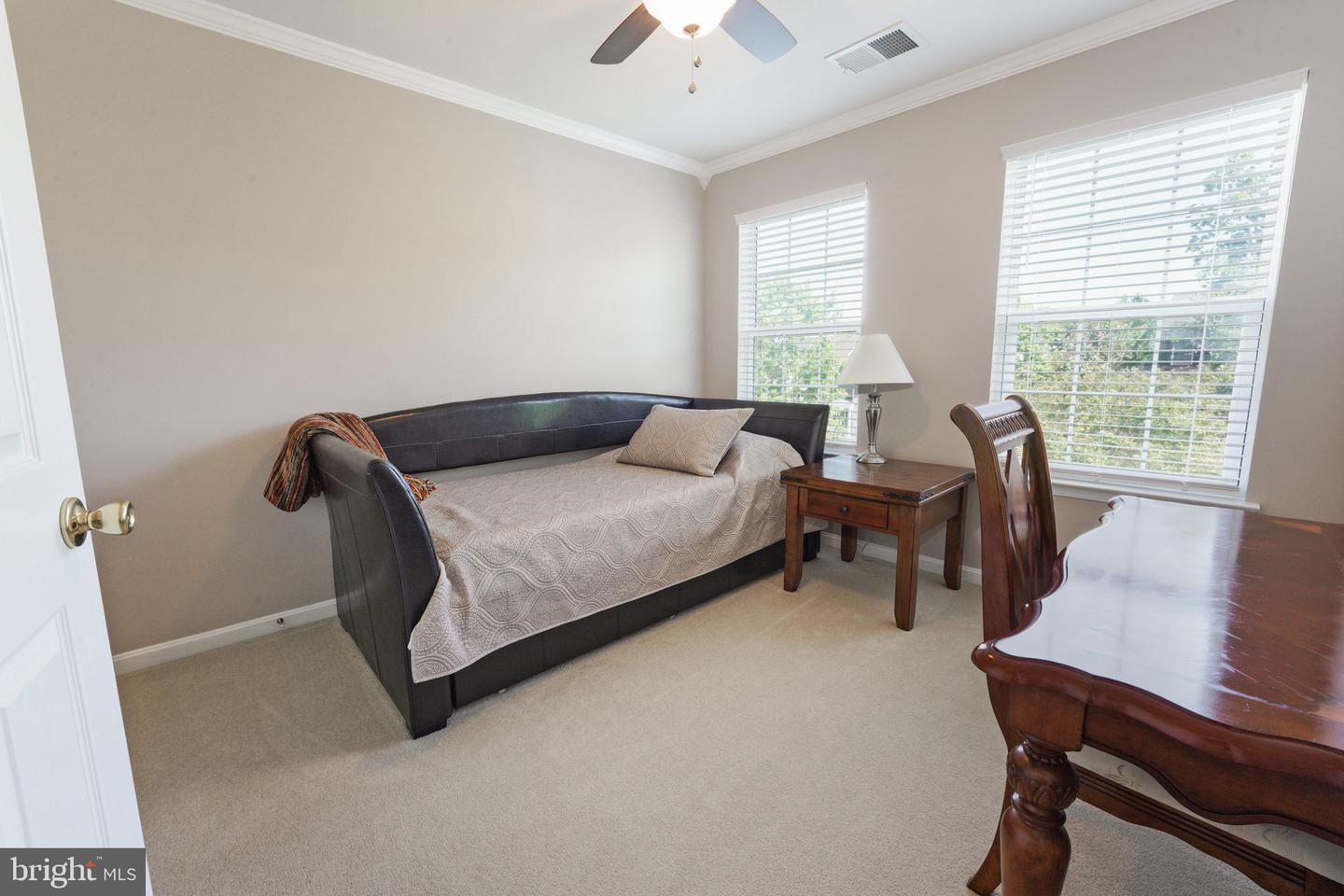 40 Bismark DRIVE