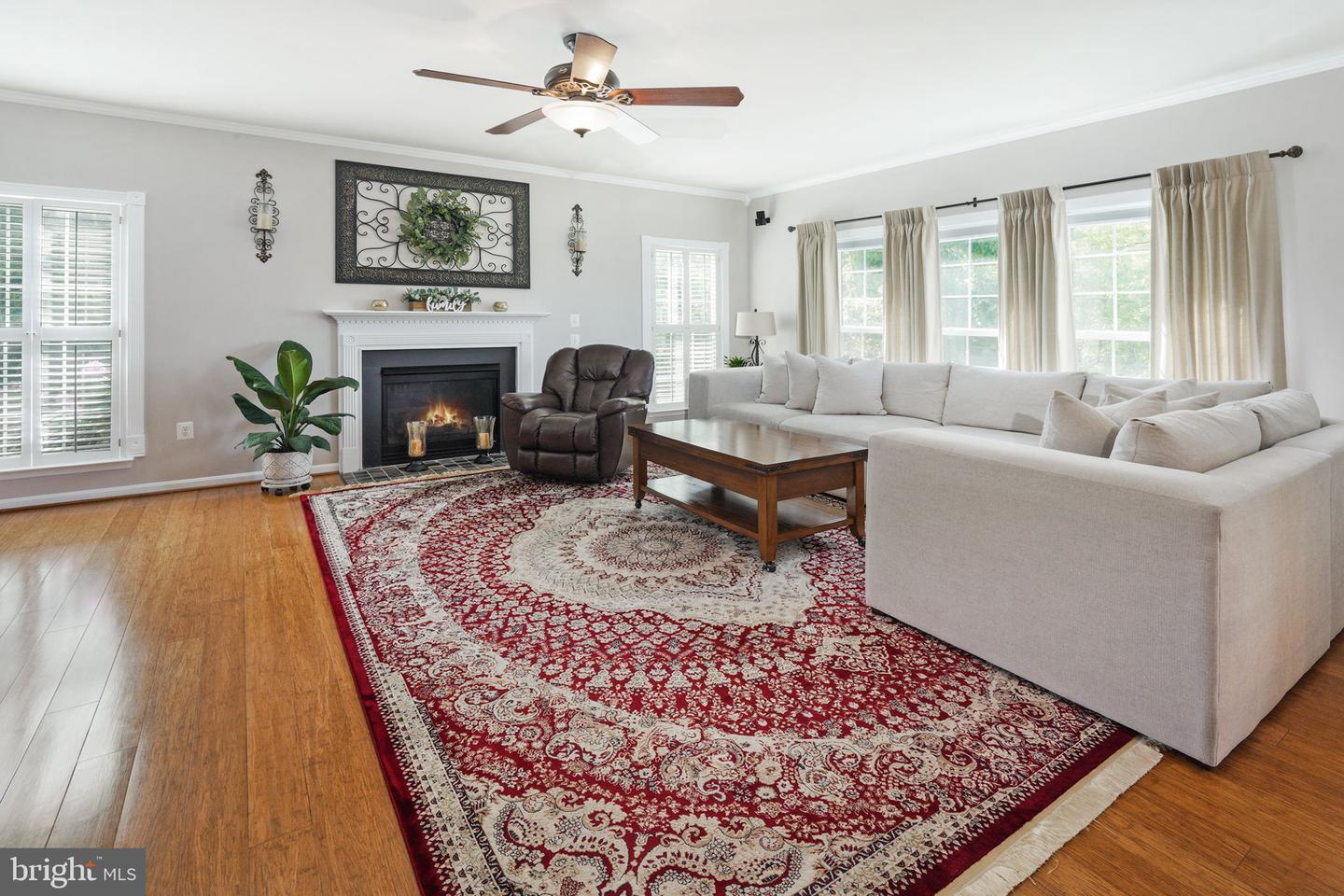 40 Bismark DRIVE