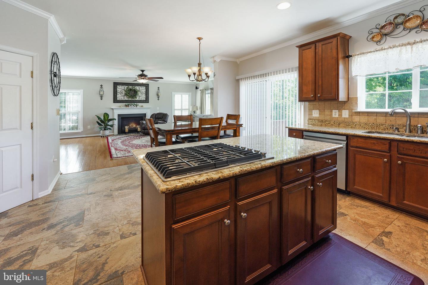 40 Bismark DRIVE