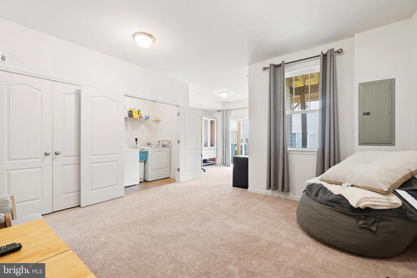 107 Dandridge COURT Unit: 51