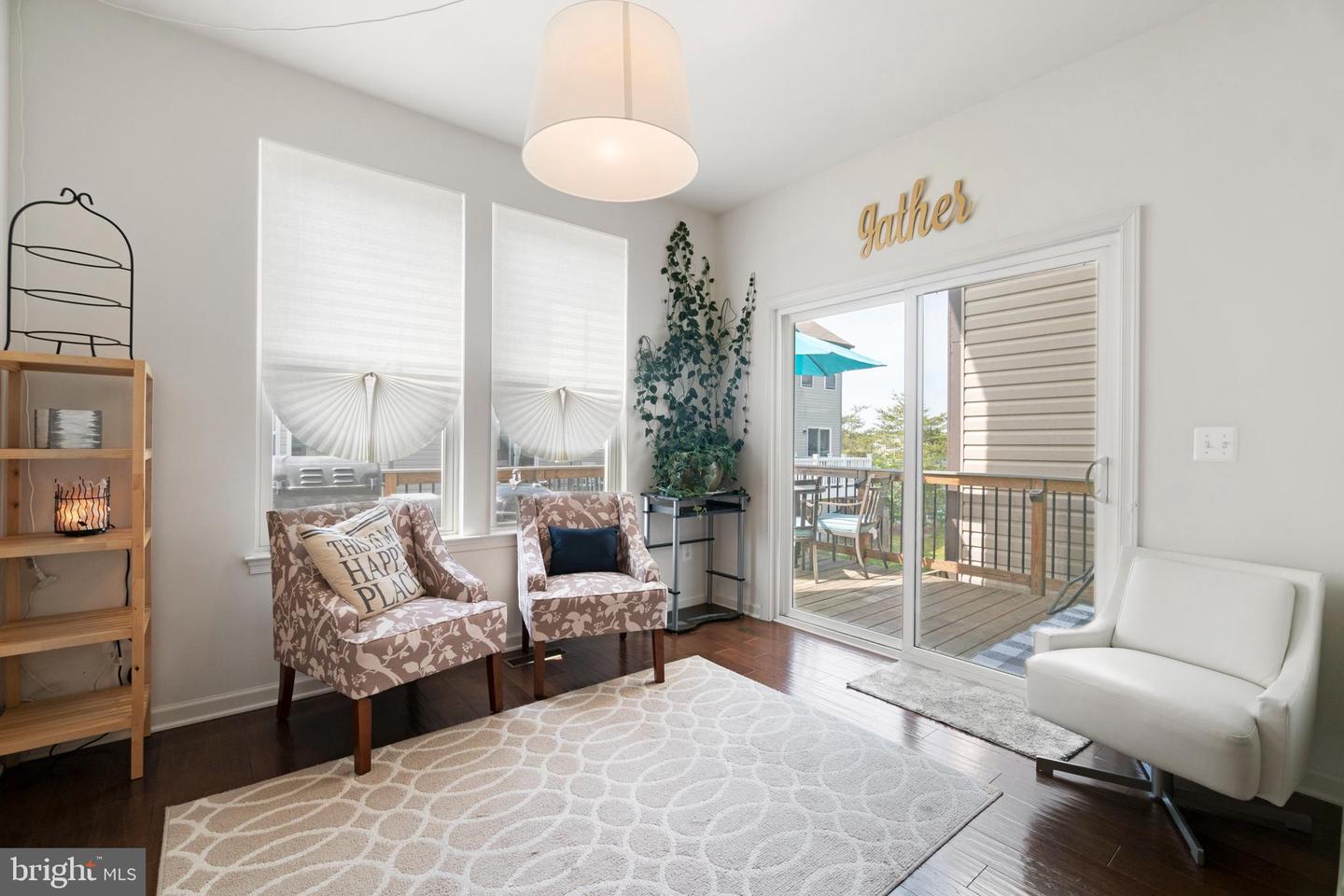 107 Dandridge COURT Unit: 51