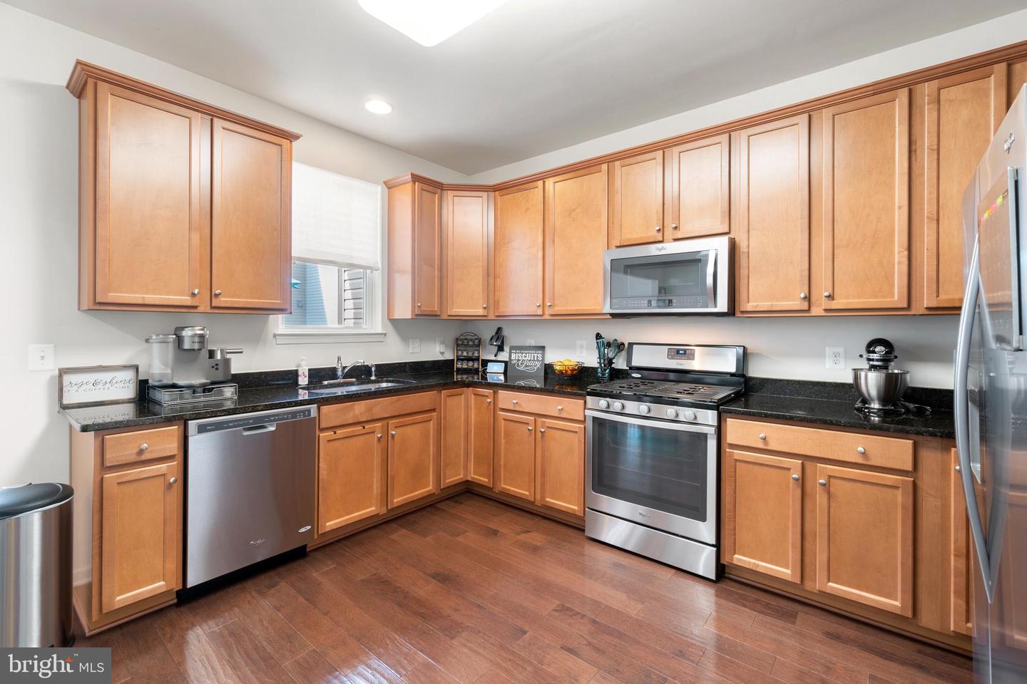 107 Dandridge COURT Unit: 51