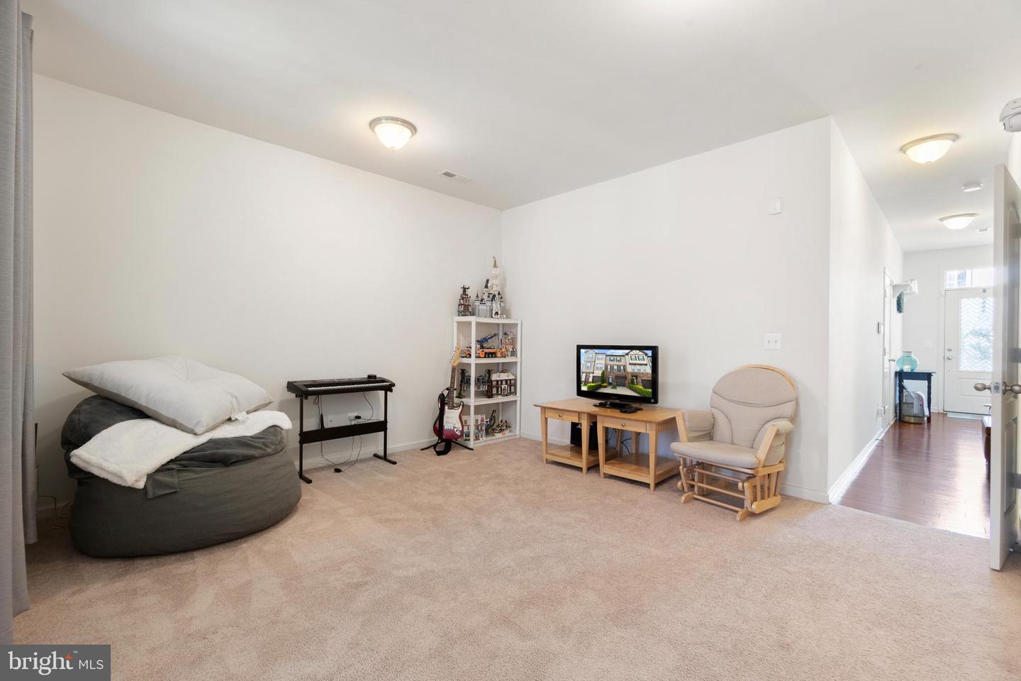 107 Dandridge COURT Unit: 51