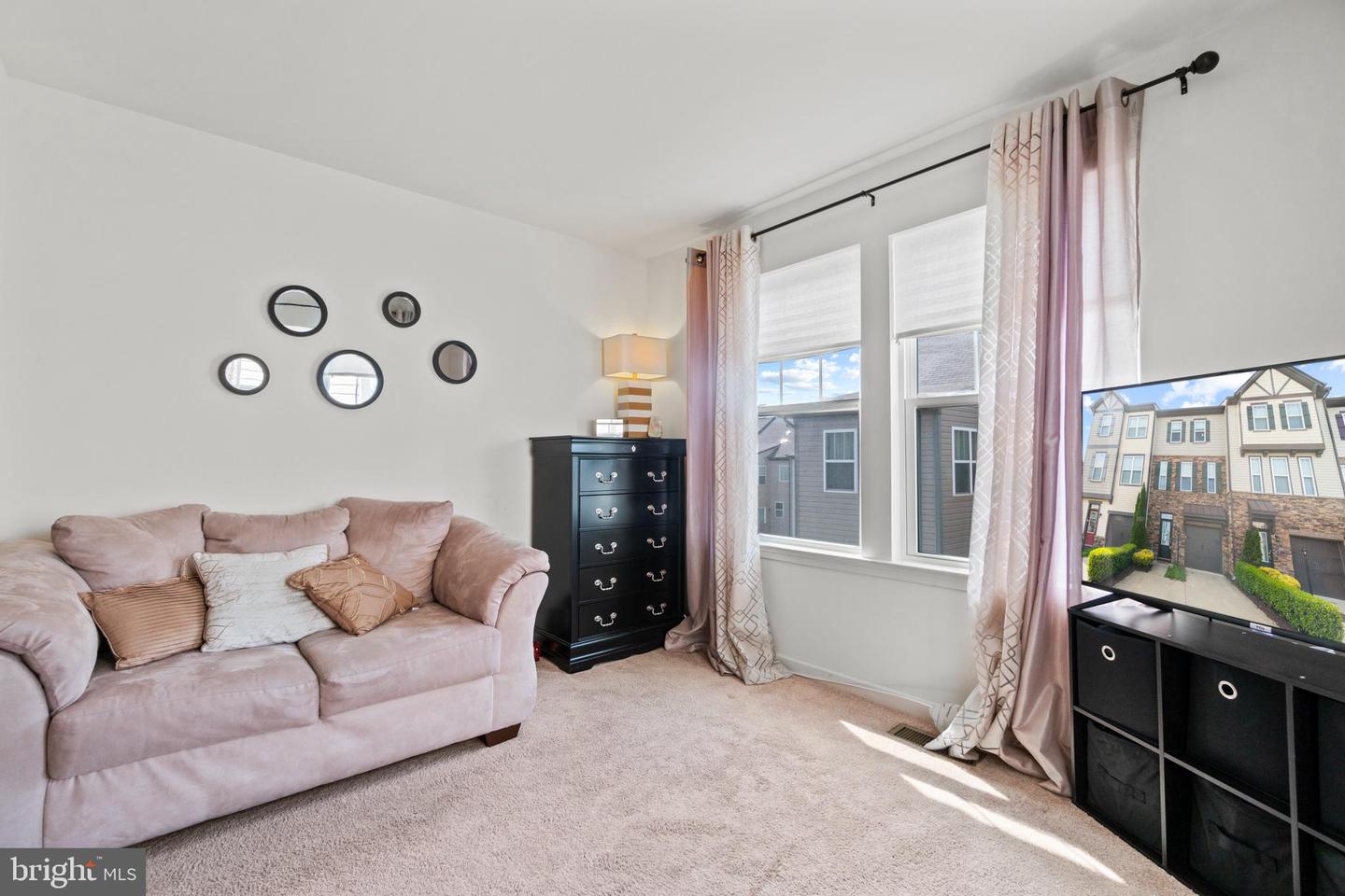 107 Dandridge COURT Unit: 51