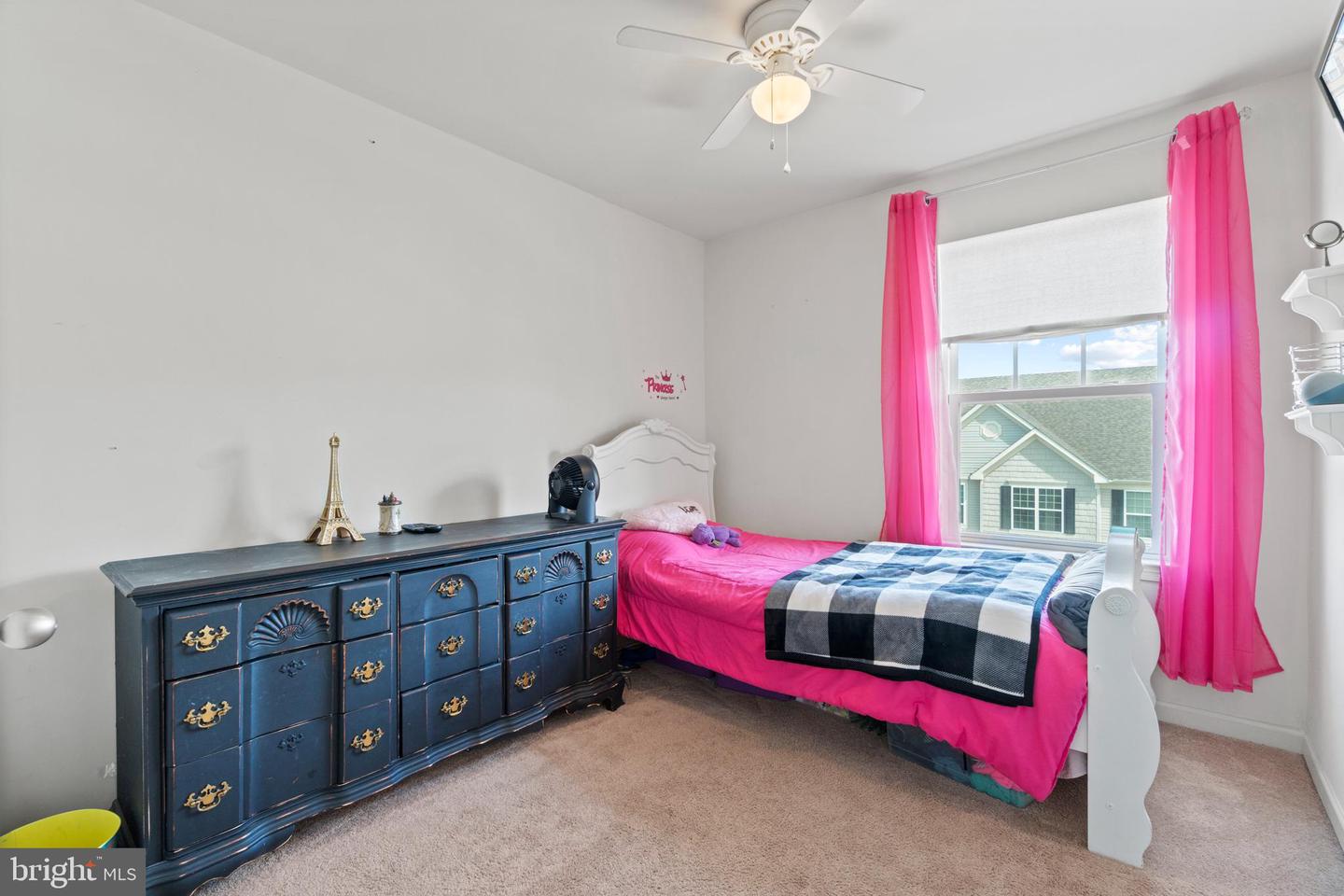107 Dandridge COURT Unit: 51