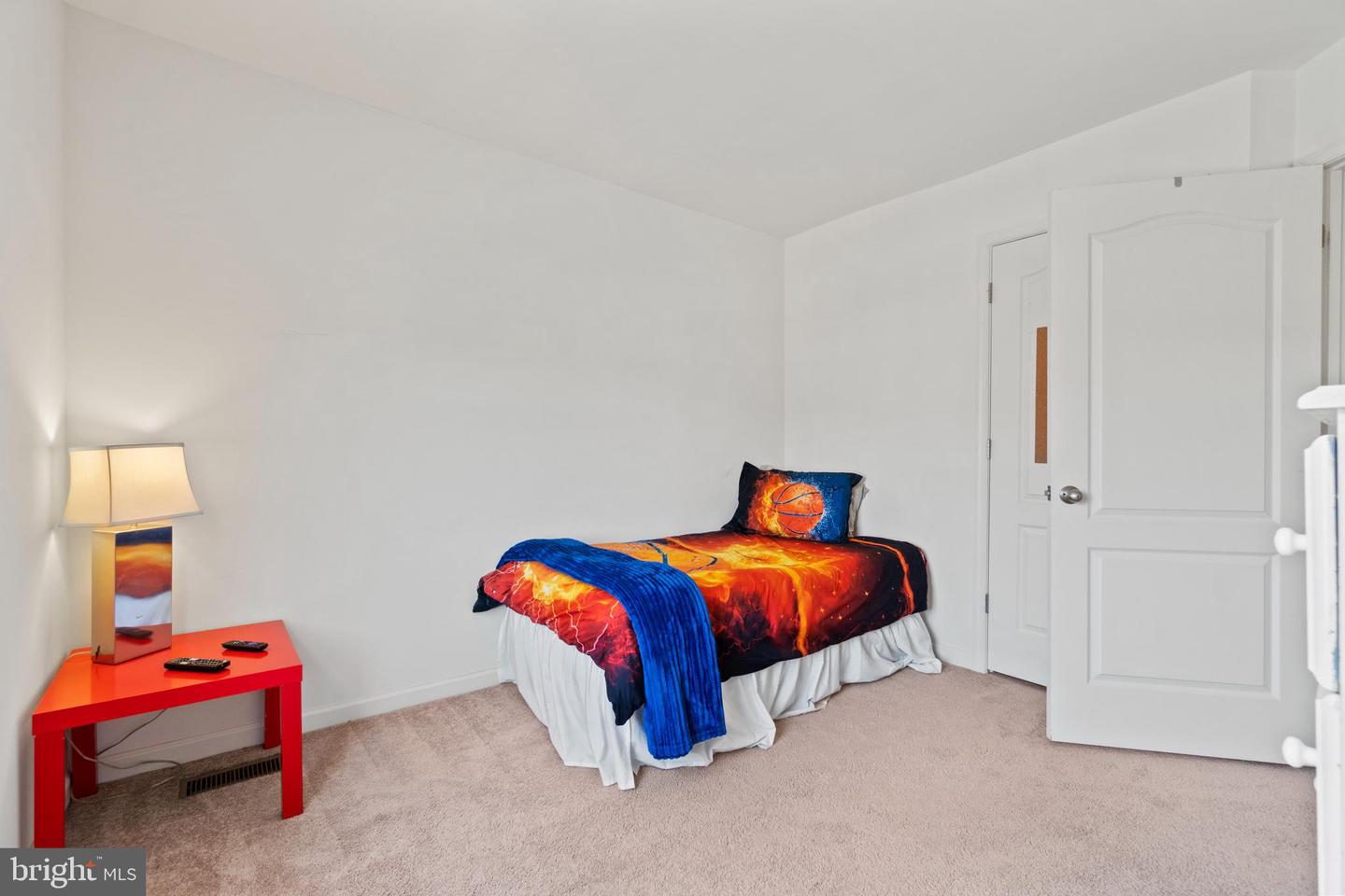 107 Dandridge COURT Unit: 51