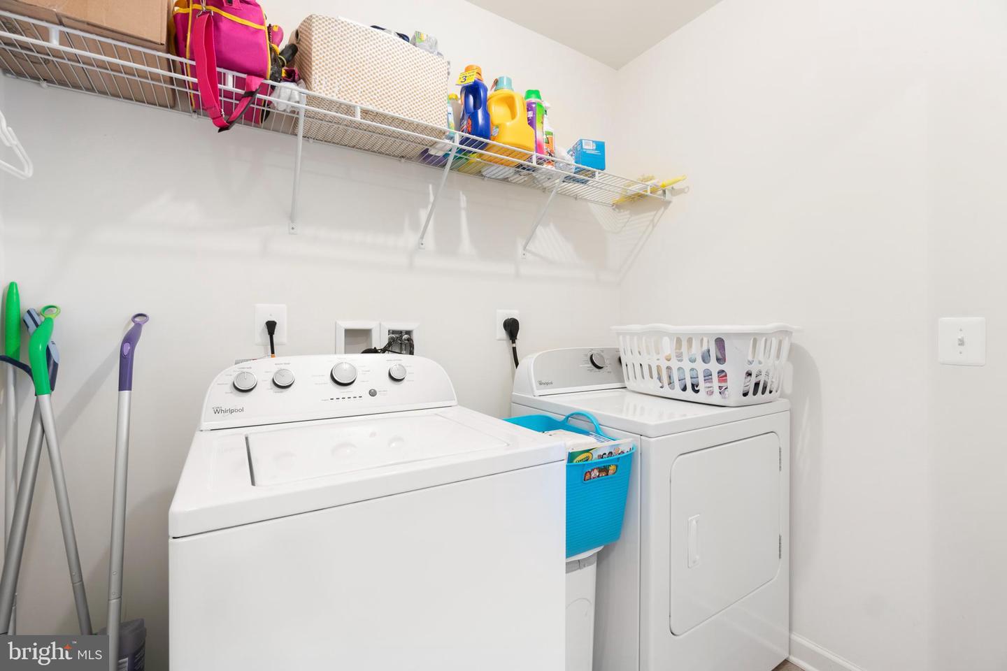 107 Dandridge COURT Unit: 51