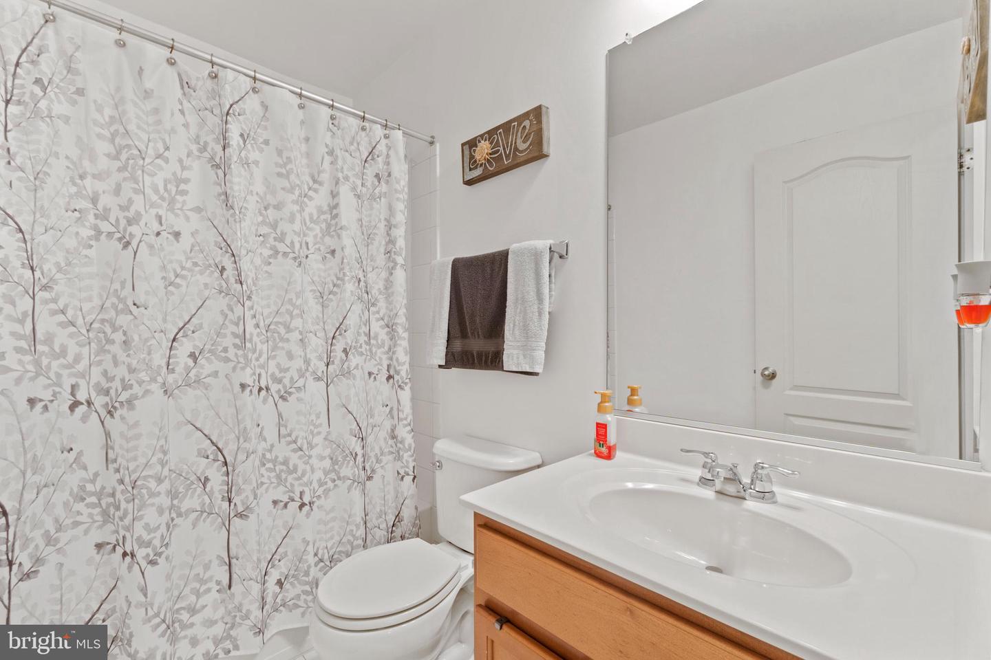 107 Dandridge COURT Unit: 51