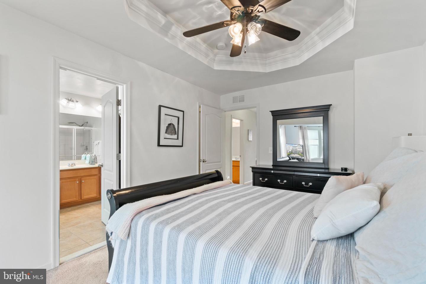 107 Dandridge COURT Unit: 51