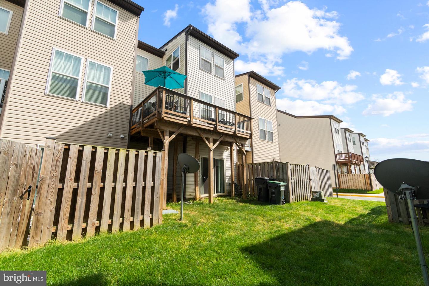 107 Dandridge COURT Unit: 51