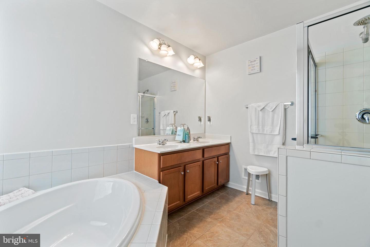 107 Dandridge COURT Unit: 51