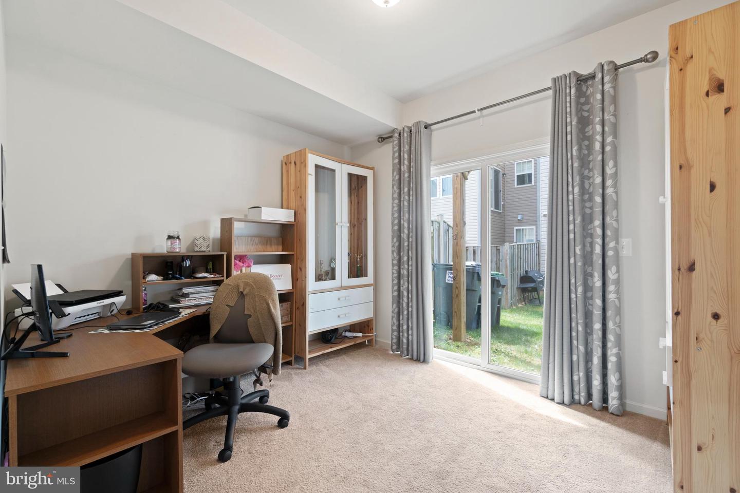 107 Dandridge COURT Unit: 51