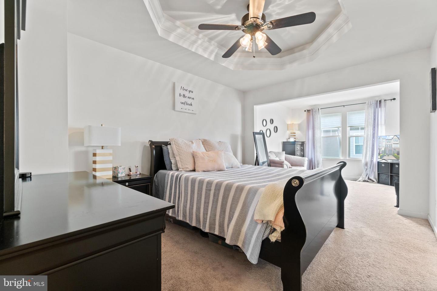107 Dandridge COURT Unit: 51