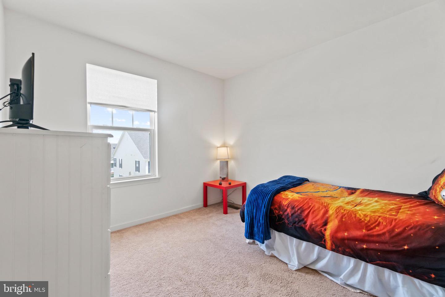 107 Dandridge COURT Unit: 51