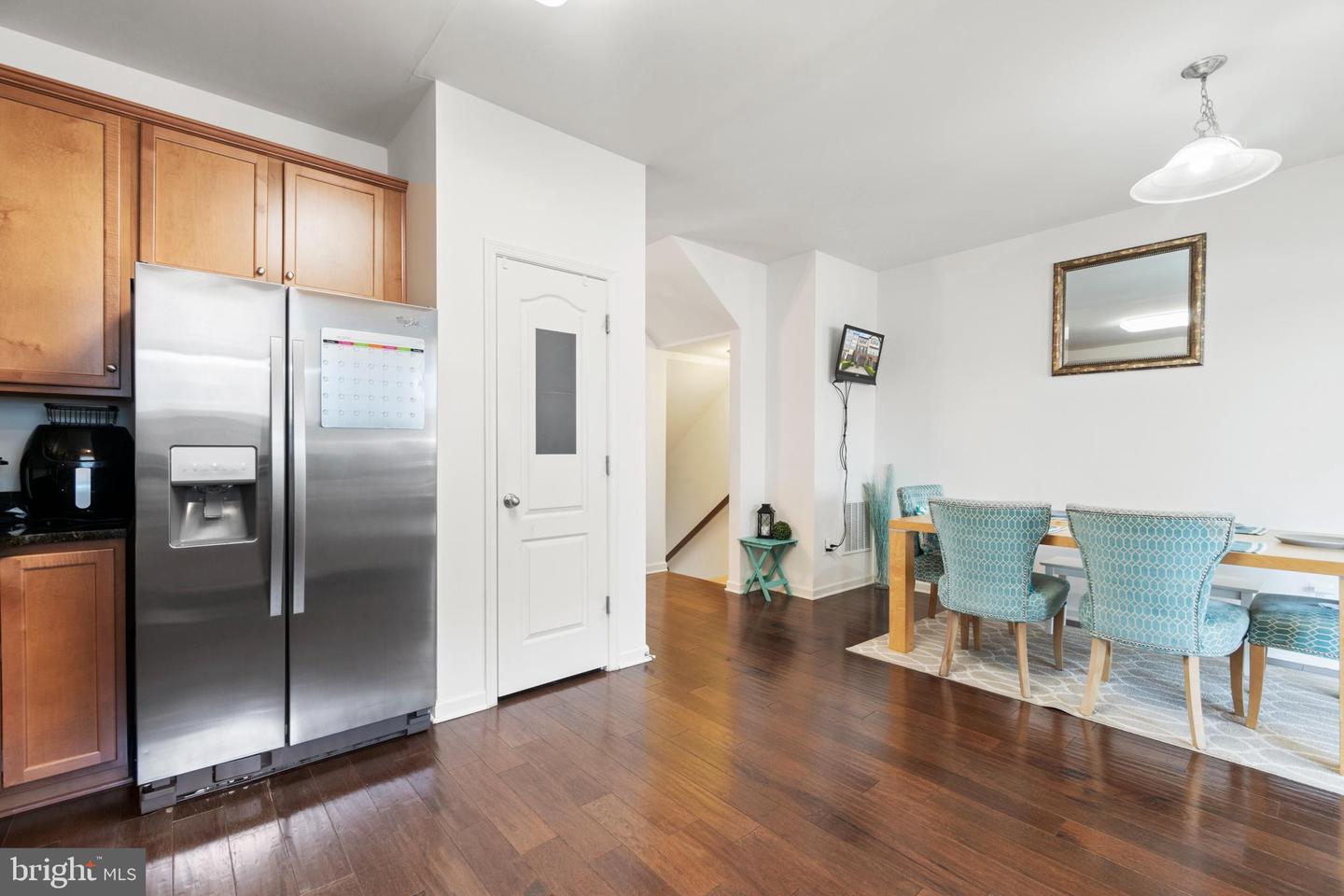 107 Dandridge COURT Unit: 51