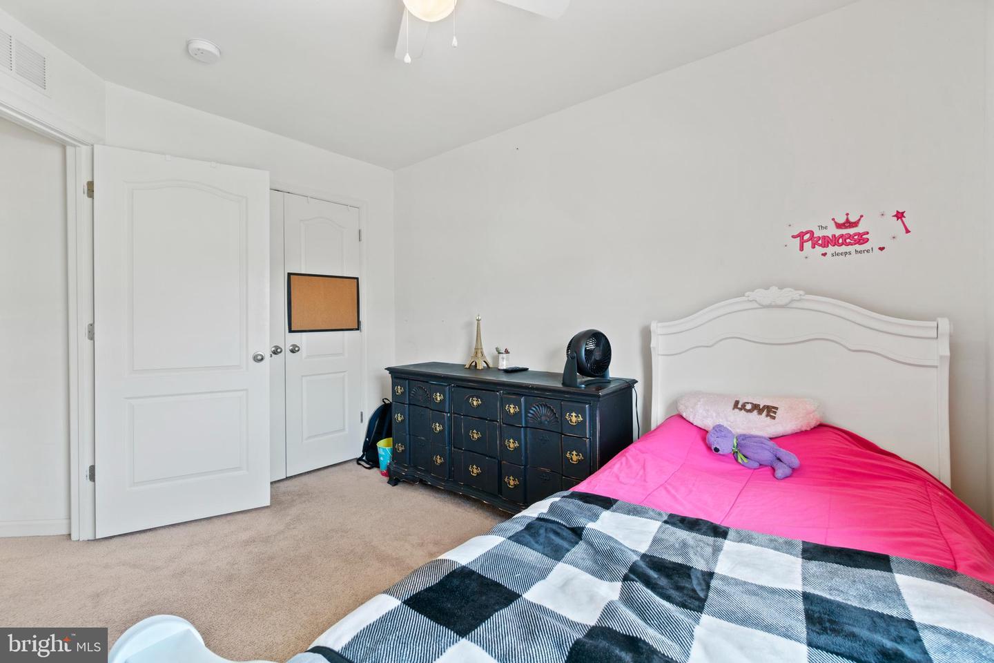 107 Dandridge COURT Unit: 51