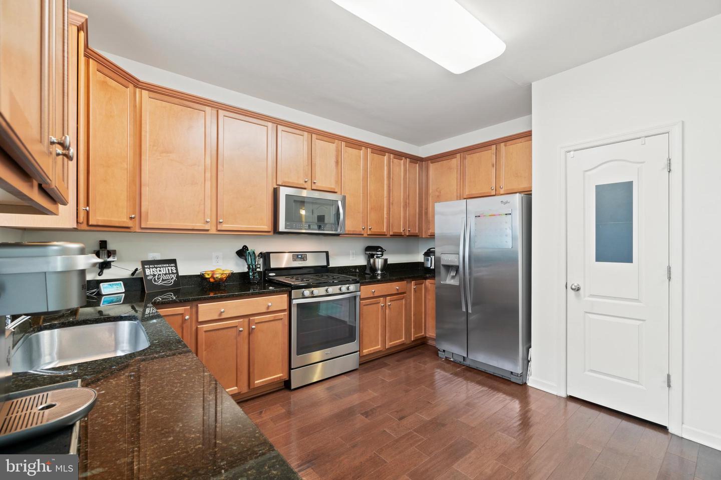 107 Dandridge COURT Unit: 51